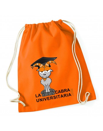 Bolsa Gimsac