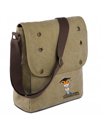 Bolsa Bandolera kio302