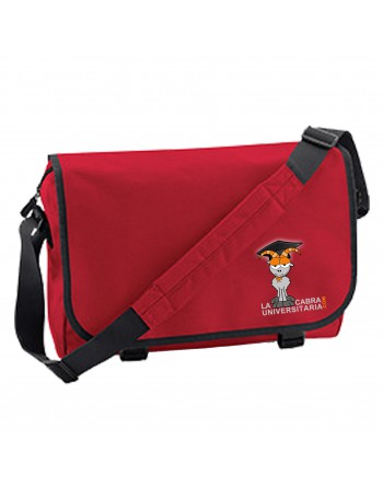 Bolsa Bandolera BG21