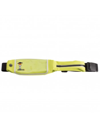 Riñonera Para Smartphones...