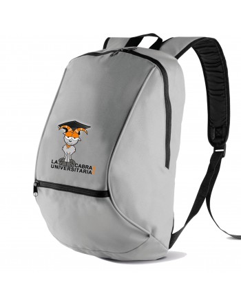 Mochila  KI0103