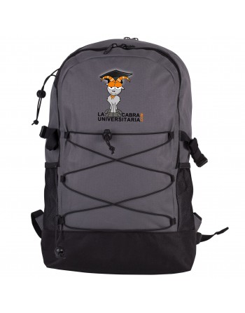 Mochila  KI0152