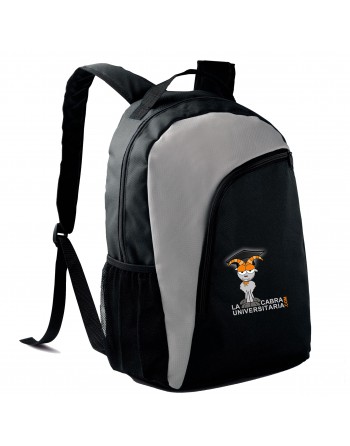 Mochila  KI0105