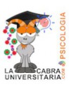 Psicología
