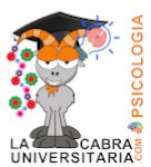Psicología