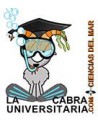 Ciencias del Mar