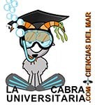 Ciencias del Mar