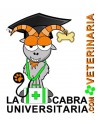 Veterinaria