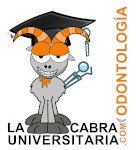 Odontología