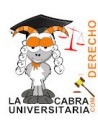Derecho