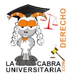 Derecho