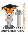 Arquitectura
