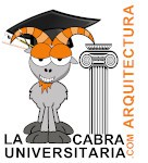 Arquitectura
