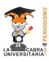 Periodismo
