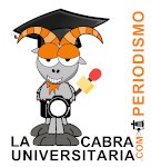 Periodismo