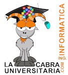 Informática