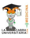 Medicina