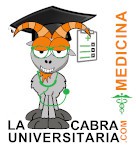 Medicina