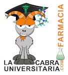 Farmacia