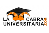 La Cabra Universitaria